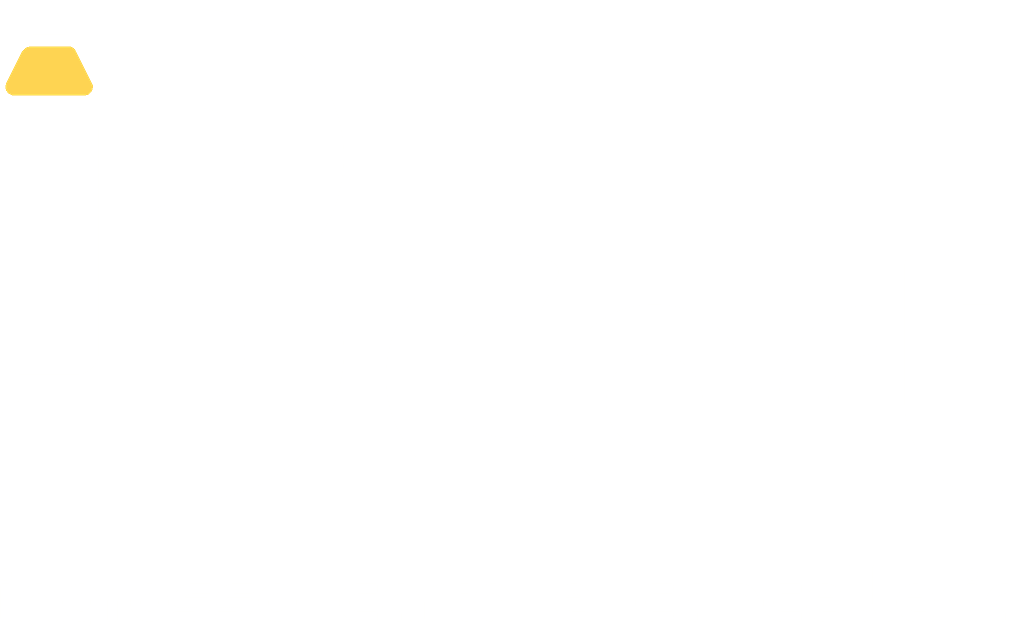 3B CART — ingrosso carta e cancelleria